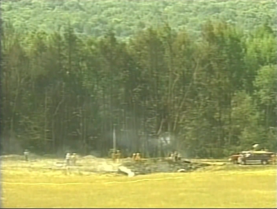 91101 Flight 93 Crash in Shanksville-0003.png