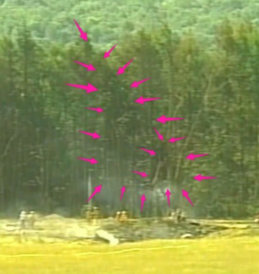 91101 Flight 93 Crash in Shanksville-0003.jpg