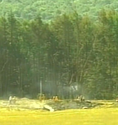 91101 Flight 93 Crash in Shanksville-0003 copy.jpg