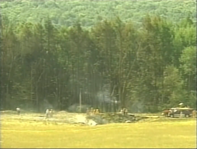 91101 Flight 93 Crash in Shanksville-0017.png