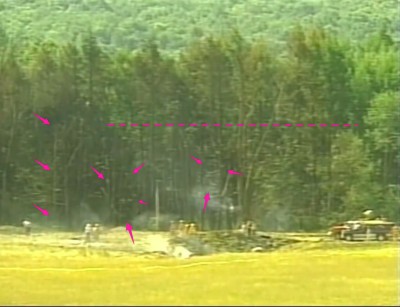 91101 Flight 93 Crash in Shanksville-0017.jpg