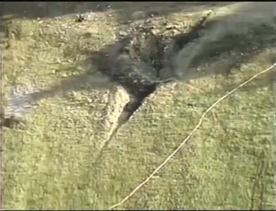 91101 Flight 93 Crash in Shanksville-0007.png