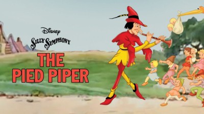 The-Pied-Piper-1024x576.jpg