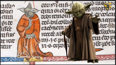is-this-jedi-master-yoda-appearing-in-a-medieval-manuscript.jpg