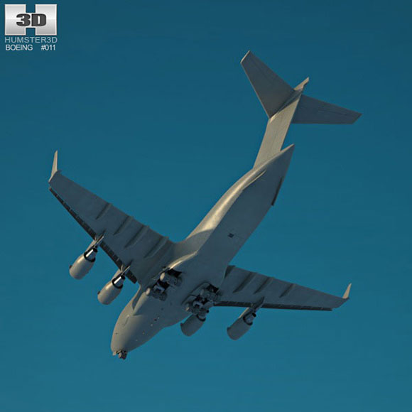 cgi-c17a-3.jpg