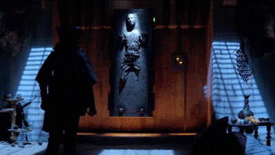 star-wars-han-solo-frozen-in-carbonite-inflatable-costume-3.jpg