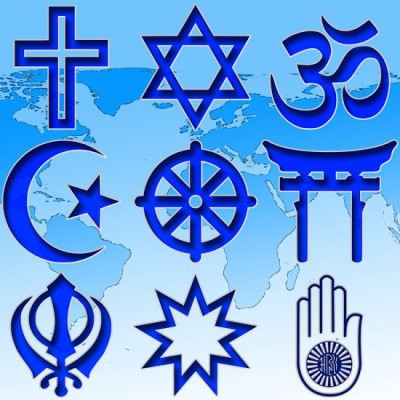 webRNS-World-Religions1-100319-550x550.jpg