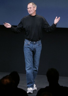 Steve-Jobs001.jpg