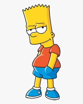 162-1624185_simpsons-bart-png-transparent-png.png