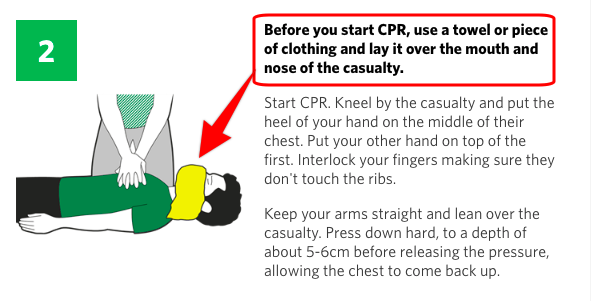 sja-cpr.png