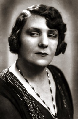 Zofia_Nałkowska_1.jpg