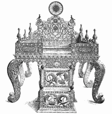 1892_throne_of_Fath_Ali_Shah_Teheran.png