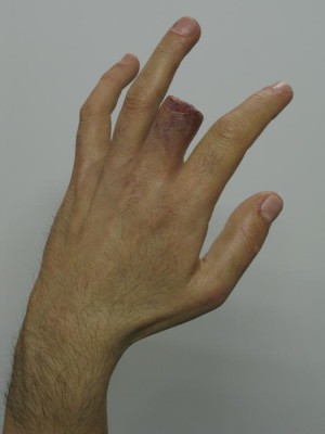 hand4.jpg