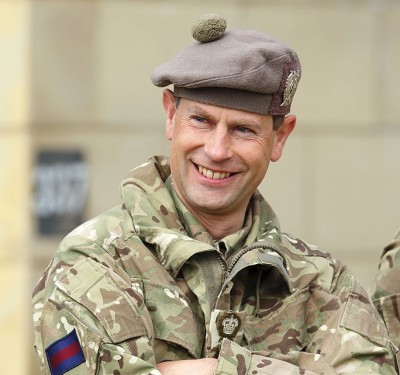 prince-edward army1.jpg