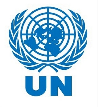 un-logo.jpg