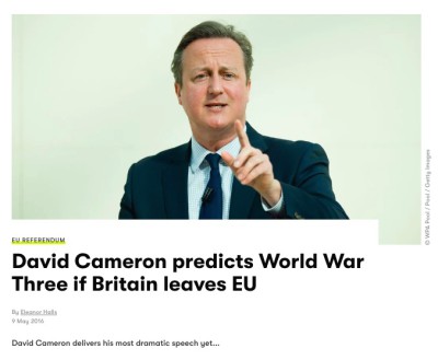 cameron.jpg