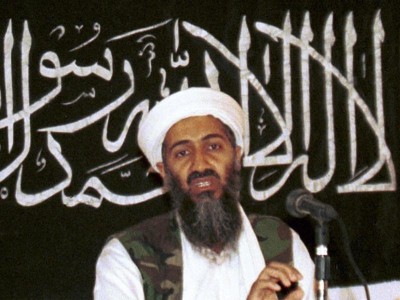 CIA-veroeffentlicht-umfangreiches-Archiv-Osama-bin-Ladens_reference_4_3.jpg