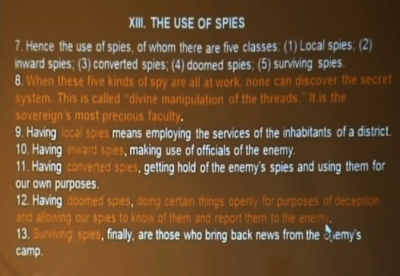 spies.png