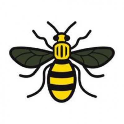 Manchester-Bee-Appeal-2017-Pic-1.jpg