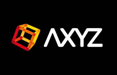 AXYZ-Design-Menu-1.png