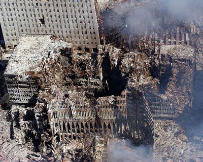 800x-wtc6_9-11_credit_u.s._navy_photo_by_chief_photographer_s_mate_eric_j._tilford.jpg