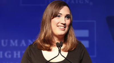 Sarah-McBride_HRC-768x424.png