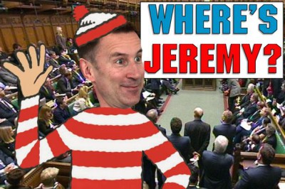 Wheres-jeremy-hunt-main.jpg