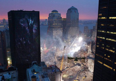 ground_zero_before (1).jpg