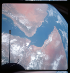 gemini 11 continents.png