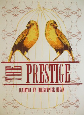 1118full-the-prestige-poster.jpg