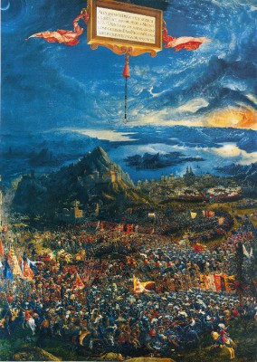 AlbrechtAltdorfer-Battle-of-Issus-1529.jpg