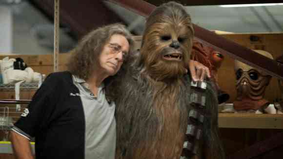 Mayhew-Chewbacca11.jpg