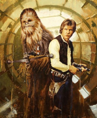 han_and-chewie__47774_89b25cf4-8490-4d3f-ac4f-e6c549573ba9.jpg