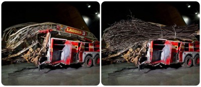 Ladder-3-fire-engine-from-The-National-September-11-Memorial-Museum (2).jpg