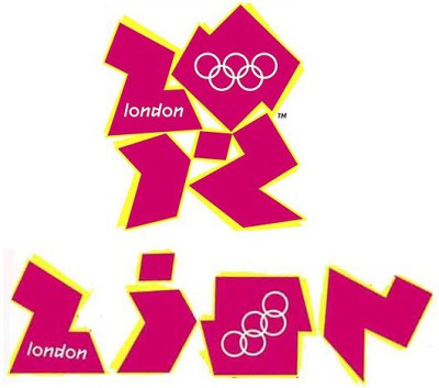 2012-olympics-logo-zion.jpg