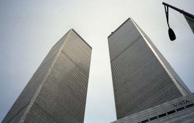1280px-WTC_New_York_1992_Sander_Lamme.jpg