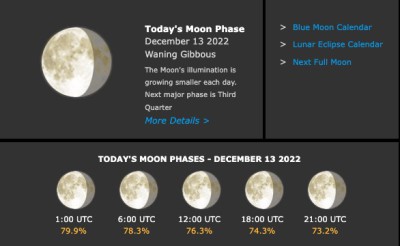 moon 13-12-22.jpg