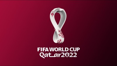 FIFA-World-Cup-Qatar-2022™-Official-Emblem-revealed-.jpg