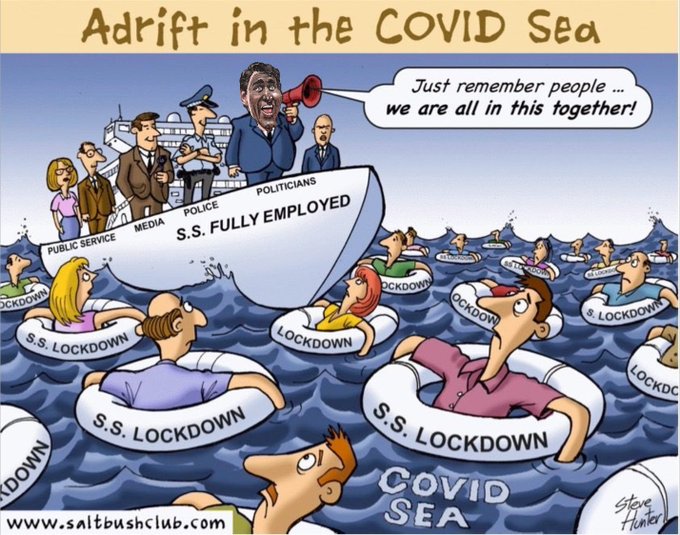 covidsea.jpg