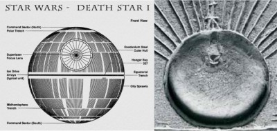 deathstar.jpg