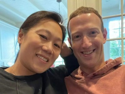 priscilla-chan-and-mark-zuckerberg.jpg