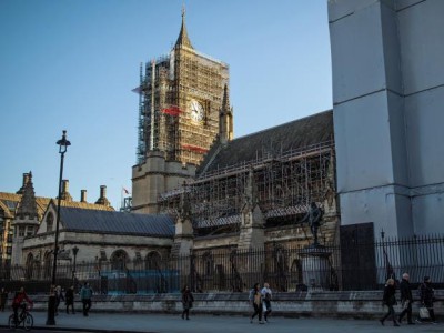 westminster-scaffolding.jpg