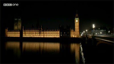 houses of parliament.gif
