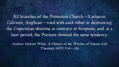 protestants.png