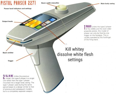 2270s_phaser_diagram.jpg