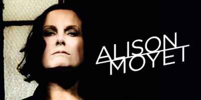 AlisonMoyet2017.jpg