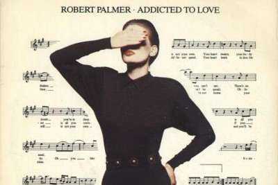 Robert-Plamer-Addicted-to-Love.jpeg