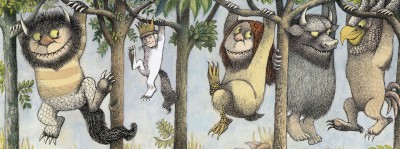 Sendak-Where-the-Wild-Things-Are-CROPPED.jpg