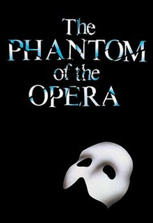 The_Phantom_of_the_Opera_(1986_musical).jpg