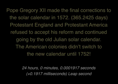 gregorian calendar.png